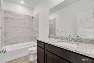 3902 American Elm, Killeen, TX 76542 - Photo 15