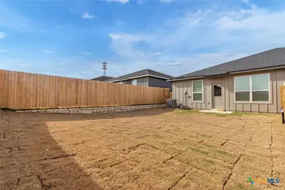 3902 American Elm, Killeen, TX 76542 - Photo 23