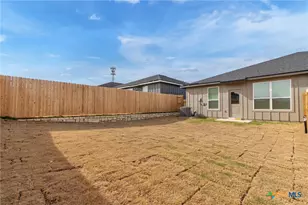 3902 American Elm, Killeen, TX 76542 - Photo 23