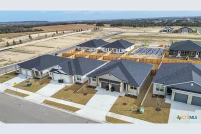 3902 American Elm, Killeen, TX 76542 - Photo 25