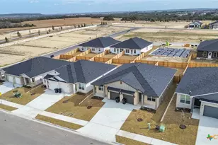 3902 American Elm, Killeen, TX 76542 - Photo 25