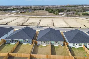 3902 American Elm, Killeen, TX 76542 - Photo 29