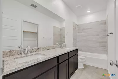 3902 American Elm, Killeen, TX 76542 - Photo 17