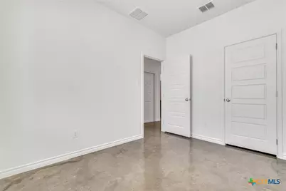 3902 American Elm, Killeen, TX 76542 - Photo 13