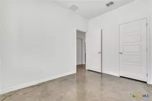 3902 American Elm, Killeen, TX 76542 - Photo 13