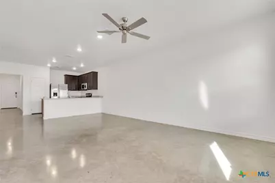 3902 American Elm, Killeen, TX 76542 - Photo 5