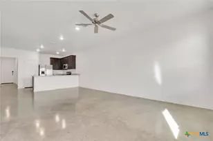 3902 American Elm, Killeen, TX 76542 - Photo 5