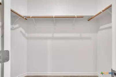 3902 American Elm, Killeen, TX 76542 - Photo 21