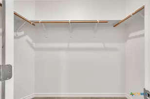 3902 American Elm, Killeen, TX 76542 - Photo 21