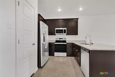 3902 American Elm, Killeen, TX 76542 - Photo 11