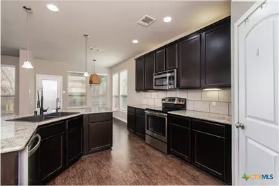 1214 Jester Court, Copperas Cove, TX 76522 - Photo 7