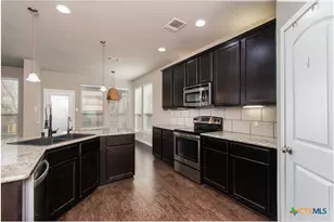 1214 Jester Ct, Copperas Cove, TX 76522 - Photo 7