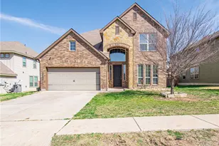 1214 Jester Ct, Copperas Cove, TX 76522 - Photo 1