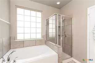 1214 Jester Ct, Copperas Cove, TX 76522 - Photo 15