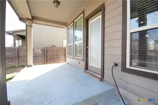 1214 Jester Ct, Copperas Cove, TX 76522 - Photo 23