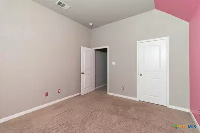 1214 Jester Court, Copperas Cove, TX 76522 - Photo 17