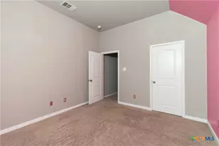 1214 Jester Ct, Copperas Cove, TX 76522 - Photo 17