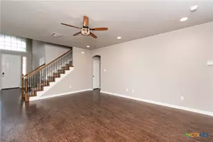 1214 Jester Ct, Copperas Cove, TX 76522 - Photo 5