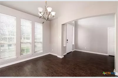 1214 Jester Court, Copperas Cove, TX 76522 - Photo 9