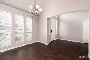 1214 Jester Ct, Copperas Cove, TX 76522 - Photo 9