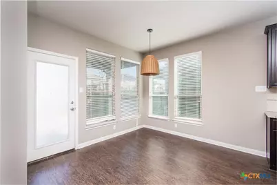 1214 Jester Court, Copperas Cove, TX 76522 - Photo 11