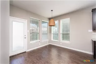 1214 Jester Ct, Copperas Cove, TX 76522 - Photo 11