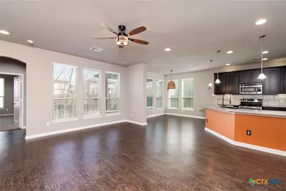 1214 Jester Court, Copperas Cove, TX 76522 - Photo 3