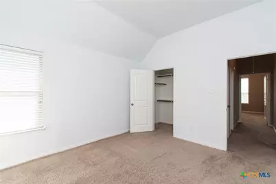 1214 Jester Court, Copperas Cove, TX 76522 - Photo 19