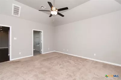 1214 Jester Court, Copperas Cove, TX 76522 - Photo 13