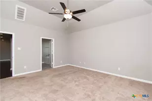 1214 Jester Ct, Copperas Cove, TX 76522 - Photo 13