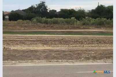 4900 Rose Garden Loop, Killeen, TX 76542 - Photo 1