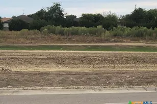 4900 Rose Garden Loop, Killeen, TX 76542 - Photo 1