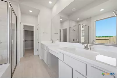 5029 Kimble Way, Schertz, TX 78108 - Photo 13