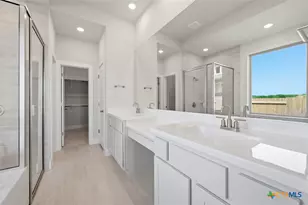 5029 Kimble Wy, Schertz, TX 78108 - Photo 13