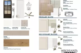 5029 Kimble Wy, Schertz, TX 78108 - Photo 3