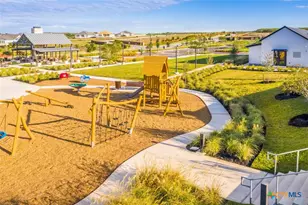 5029 Kimble Wy, Schertz, TX 78108 - Photo 9