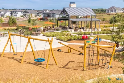 5029 Kimble Way, Schertz, TX 78108 - Photo 5