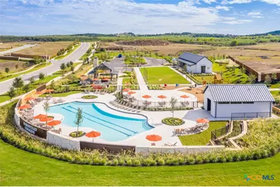 5029 Kimble Way, Schertz, TX 78108 - Photo 3