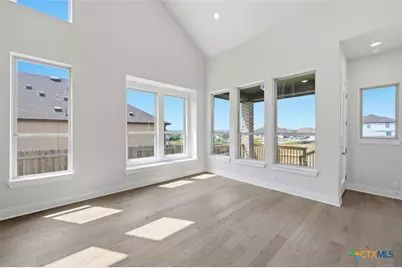 5029 Kimble Way, Schertz, TX 78108 - Photo 19