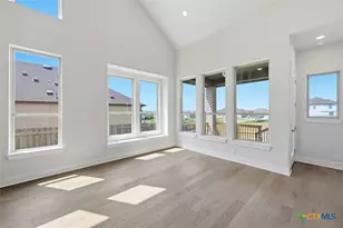 5029 Kimble Wy, Schertz, TX 78108 - Photo 19
