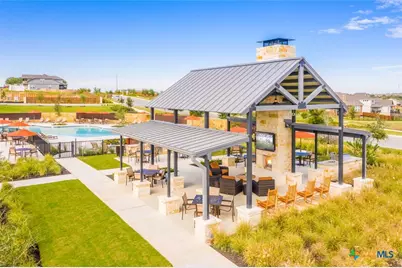 5029 Kimble Way, Schertz, TX 78108 - Photo 7