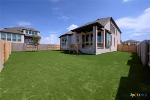 5029 Kimble Wy, Schertz, TX 78108 - Photo 23