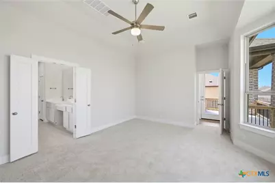 5029 Kimble Way, Schertz, TX 78108 - Photo 11