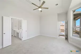 5029 Kimble Wy, Schertz, TX 78108 - Photo 11