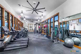 5029 Kimble Wy, Schertz, TX 78108 - Photo 5