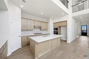 5029 Kimble Wy, Schertz, TX 78108 - Photo 5