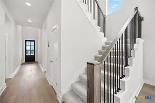 5029 Kimble Wy, Schertz, TX 78108 - Photo 17