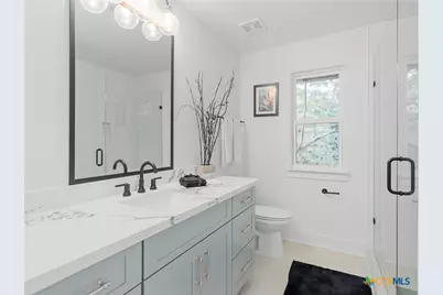 874 Lakebreeze Drive, Canyon Lake, TX 78133 - Photo 41