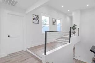 874 Lakebreeze Dr, Canyon Lake, TX 78133 - Photo 41