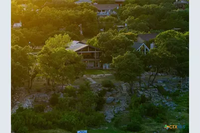 874 Lakebreeze Drive, Canyon Lake, TX 78133 - Photo 45